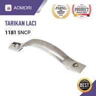 Aomori DRAWER HANDLE / PULL 1181