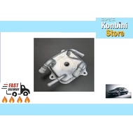 HONDA ACCORD T2A 2.0 14'- / CRV TOA 2.0 25560-R5L-003 OEM HIGH QUALITY TRANSMISSION GEARBOX OIL COOL