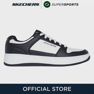 SKECHERS Sport Court 2.0 - Stromm รองเท้าลำลองผู้ชาย