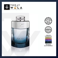 Bentley For Men Azure EDT Perfume For Men