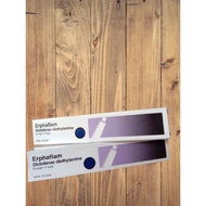 Erphaflam Gel 20 Gram