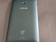 華碩平板電腦 Memo pad 7( K01A)