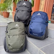 MACACA DIGI 25 Backpack Original Laptop Backpack
