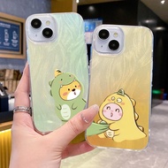 Vivo S1 V23e 4G 5G V9 6GB Pro S10e S17 S17t T1 T1x U10 U3x U20 U3 V17 Neo V25 V25e V29 V30 SE V40 LI