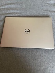 [3k touchscreen] XPS 13 9360 i7-7560u
