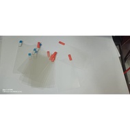 UNIWA B8000 Screen Protector