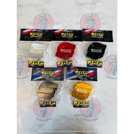 JRP CNC Fuel Tank Cap Universal Y15 LC135 Y16 NVX155 EX5 Dream