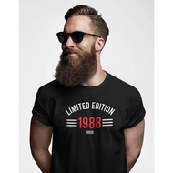 Personalize Birthday Shirt 21St Birthday.30Th Birthday Shirt 40Th Birthday 50Th Birthday Birthday Gi