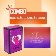 Combo of 2 game sets | Gamme Board for HEAD and FIGHTING | Upgraded game| Nice Nice Nice Nice Nice N