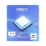 INTEL CPU CORE I3-4130 LGA 1150 (NEXT) - A0058554