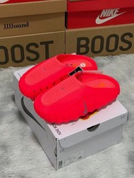 nike mind 001