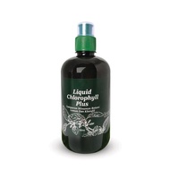 READY STOCK HALAL Cosway Nn Liquid Chlorophyll Plus drink 500ml Minuman Klorofil 叶绿素 / kulit bagus /