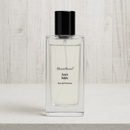 Azure Noble Perfume Eau de Parfum EDP Extrait