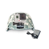 GoPro NVG Adapter Mount (ANVGM-001)