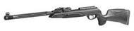 GAMO SPEEDSTER IGT 10X GEN2 CAL.22 / 5.5mm