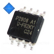 5 Piece P2808A1 P2808B0 P2808 B0 P2808 A1 SOP-8 In Stock
