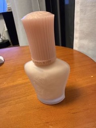 Paul & Joe moisturising foundation makeup base-serum粉底隔離霜