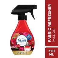 FEBREZE Multisurface Spray Passion 370ML