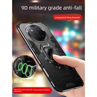 honor x9b 5g casing honor x9a 5g casing Suitable for Huawei honor X9c Phone Case honorX9c Protection