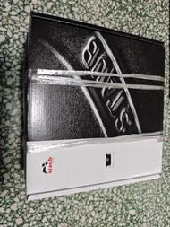 Zwilling  孖人牌 鑄鐵鍋 紅色 24cm4.7L