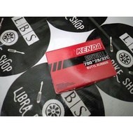 KENDA INNER TYRE 700 x 28 - 32 AV l KENDA INNER TYRE 700 x 28-32 l KENDA INNER TYRE 700x28-32