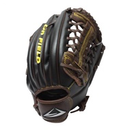 Brett On Fifle Elite Baseball Gloves Ofe-brett On Fifle