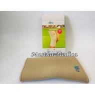 New Knee Brace Support Corset Stabilizer Elife