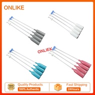 ESX156 NEW SHARP ESX905 ESX159 ESX958 ES919X ESX115 ESX705 ESX715 ES718X ESX858 ES818X ESX1168 ESX12