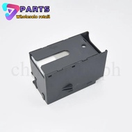 1X PXMB8 T6716 Waste Ink Tank Maintenance Box for Epson WF C5210 C5290 C5710 C5790 M5298 M5299 M5799