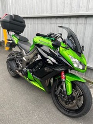 KAWASAKI 忍1000SX