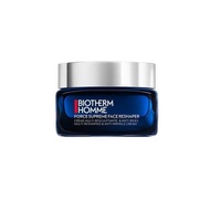 Biotherm Homme Force Supreme Youth Reshaping Cream