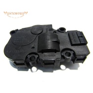 Electric A/C Heater Flap Motor Actuator for  A-CLASS A180 W176     1 Series CZ113930-1710 Accessorie