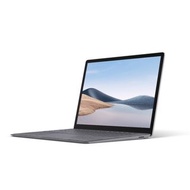 🎉包順豐 🎉Microsoft Surface Laptop Go 2 (i5, 4+128GB SSD)