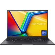 ASUS Vivobook 16X OLED Laptop (16” 3.2K 120Hz Display Intel Core i9-13900H NVIDIA RTX 4060 32GB DDR4 1TB SSD)