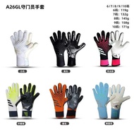 glove goalkeeper predator goalkeeper gloves glove goalkeeper 2025 New Style Doorman Gloves Falcon Ad