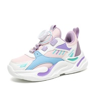 New store opening 50% discount for only three daysKids Fashion Sneakers Girls and Boys Sneakers Chil