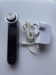 YAMAN RF射頻美容儀  HRF-10T-HK