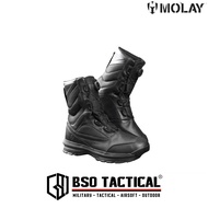 Molay Honu MK II Outdoor Tactical Boots Original