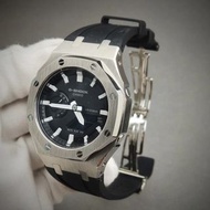 卡西歐 CASIO G-SHOCK Gshock 八角行針 碳核心防護 限量版 GA-2110 GA2110 GA2100 GA-2100