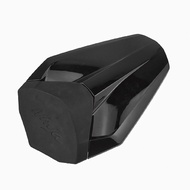 ครอบเบาะ ZX-25R 2021 ครอบท้ายเบาะ ครอบท้าย   ZX25R ZX 25R