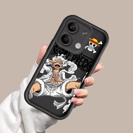 🔥 Original Product + Quick Delivery 🔥 Anime Phone Case For OPPO Reno 2 3 4 5 6 7 7Z 8 8T 10 11 Pro P