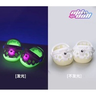 Duck Upset Shoes Duck Upset Sandals [READY ITEM]