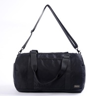 New Japan Yoshida porter travel bag handbag shoulder bag Messenger bag waterproof casual men and wom