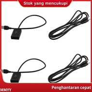 AUX Activator AUX Activator for   AUX to USB Audio Output