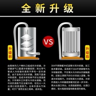 Sake Brewing Device Brewing Equipment Fully Automatic Brewing Machine Household Liquor Pure Dew Mach