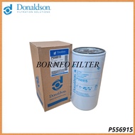 P P P P556915 Donaldson Fuel Filter J8620915 FC-6501 SFF6915 FF5207 BF5800 T915 6438839 P P P P55691