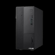 Chris光華 ASUS華碩 D7 mini Tower i7 商用桌上型電腦 D700ME-713700059X