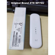 ZTE MF79U Unlimited 4G Hotspot Data Portable Wifi Router Modem