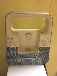 Speaker 喇叭
