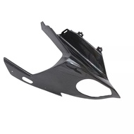 For BMW S1000RR 2015-2018 Motorcycle Parts ABS Plastic Carbon Fiber Headlight Cover Fairing Parts S1